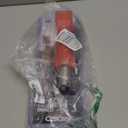 RIDGID 57003 EZ Change Plumbing Wrench Faucet Installation and Removal Tool (Pack of 1)