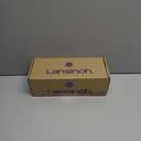 Lansinoh Breastmilk Storage Bags, 200 Count Value Pack, Baby Essentials, Leak-Proof, Fast Freeze & Thaw Breast Milk Bags for Baby Bottle Feeding, Strength & Stretch, 6 Ounce