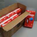 Huggies Size 1 Diapers, Little Snugglers Diapers, Size 1 (8-14 lbs), 198 Count (6 Packs of 33)
