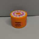 Amika Soulfood Nourishing Mask (8 Ounce (Pack of 1))