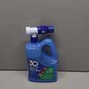 Collier 64SAWA 64 oz Spray & Walk Away Surface Cleaner