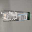 Replacement-Remote for All Insignia-Toshiba-Pioneer-Smart-TVs