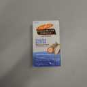 Palmer's Cocoa Butter Formula with Vitamin E Daily Skin Therapy Cream Soap oz, Chocolate, 3.5 Ounce, 1Pack