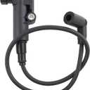 Ignition Coil Compatible with Kohler Engines ECV740 ECV650 CH740 ECH630 ECH680 ECH740 ECH749 ECH980 Replace 28259125 28159579