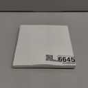 Realspring 24 Pack Under The Sea Color Your Own Jigsaw Puzzles for Kids 3-5, 4-6, 6-8, Coloring Crafts DIY Paper Puzzles Party Favors Gifts for Toddler Children Learning Education Toys