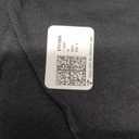 6 7 Six Seven Meme T-Shirt, Kids 10