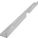 32" L Table Fence Pre-drilled - PW1098