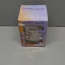 Refasy Piggy Bank Cash Coin Can ATM Bank Electronic Coin Money Bank for Kids Age 3-12, Money Savings Box Mini ATM Coin Bank Toys Gifts for 3 4 5 6 7 8 9 10 11 12 Year Old Boys Girls