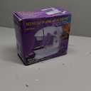 Mini Sewing MachinePortable Sewing Machine