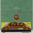 The Original Donut Shop Coconut Mocha, Single-Serve Keurig K-Cup Pods, Flavored Medium Roast Coffee, 24 Count (EXP 08/17/28)