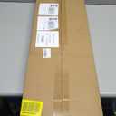 Clearance Lawn Leveling Rake 30 x 10 Inches for Gardening, Garden Rake for Lawn Heavy Duty with 78 Inches Handle, Lawn Leveling Tool for Yard, Backyard, Garden, Golf Couse, Farm, Pasture