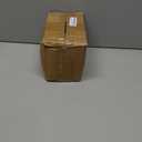 1000 PCS Marbles Bulk, 0.63 Inch Cat Eye Marbles with 6 Colors for DIY Home Decoration Gift Chinese Checkers Game Retro Game