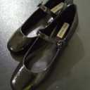 Steve Madden Women's Cyndie Mary Jane Pump 9