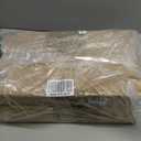 Zilvando Expandable Spice Rack & Kitchen Cabinet Organizer  Stackable, Adjustable Shelves for Cabinets, Countertops, Cupboards & Pantries(3 Packs/Large/White)