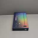 Digital Color LED Floor Light Smart Lights Smart Life 180° Beam Angle, voice control ( colorful Lighting )
