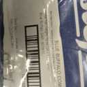 Blue Buffalo Tastefuls Flaked Wet Cat Food, Made with Natural Ingredients, Tuna, 3-oz Cans (24 Count) (4.5 Pound (Pack of 1))