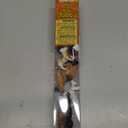 Safari Ltd. Dogs Toob - Mini Figurines: Dachshund, Dalmatian, Retriever, Sheepdog, Collie, Shepherd, Beagle, Boxer, Great Dane, Doberman, Bulldog - Educational Toys for Boys, Girls & Kids Ages 3+