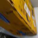 DEWALT Chop Saw, 14-Inch (D28730)
