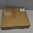 AGIRL Rose Artificial Flowers Combo Fake Flowers Pink Roses Silk Flowers with Stems for DIY Bridal Wedding Bouquets Centerpieces Arrangements Table Party Baby Shower Home Decor