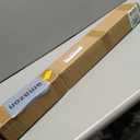 QLBUJ Large Macrame Wall Hanging Natural Driftwood Macrame Tapestry Above Headboard Boho Home Decor for Bedroom Living Room Apartment Wedding Party,32" W X 34" Large