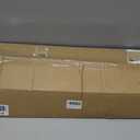 15FT Feather Flag Pole Kit, 3 Pack Aluminum with Ground Stakes