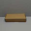 Coideal Large Metal Bull Clips Black - 30 Pcs 3 Inch Long Thick Square Paper Clip Clamps for Art Crafts, Office & Kitchen Bags (77 mm)