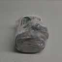 Portable Air Conditioner,Cooling Fan with 3 Speeds &3 Modes,2-8H Timer,1000ml Water Tank, Remote Control,4 in 1 Humidifier, Air Conditioner,Fan,Night Light,Evaporative Air Cooler for Home,Office