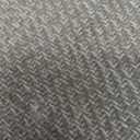 KOZYFLY Rugs for Entryway 3x5 ft Washable Area Rug Non Slip Rubber Backed Entry Rug Woven Indoor Door Mat Cotton Kitchen Rugs Floor Carpet for Entryway, Foyer, Backdoor, Bright Green/Earthy Green