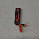 Spektrum SMART 1400mAh 2S 7.4V Smart G2 30C LiPo; IC2 Connector, SPMX142S30H2