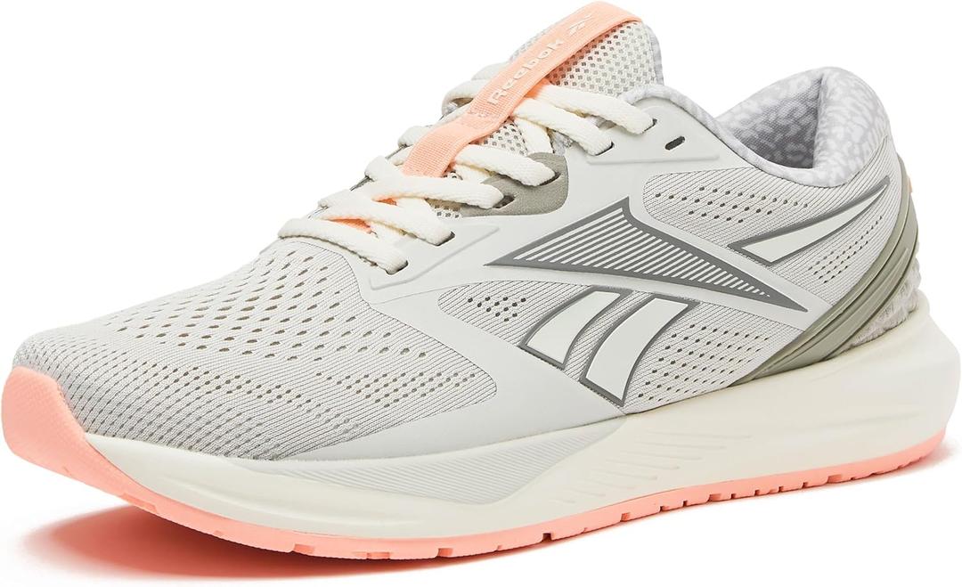 Reebok NFX Trainer 2 Cross Training Womens Shoes, Size: 8