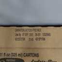 Carnation Lactose-Free Evaporated Milk, Pack of 8/11 oz, Best Before 09/07/2025 