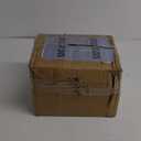 Condenser Fan Motor 3315332.005 AC Condenser Fan Motor Brisk Air II for Dometic