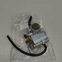 Carbman New Carburetor for Honda CT90 Trail 90 K1 K2 K3 K4 Carb 1970-1979