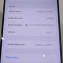 Apple AirPods 4 Wireless Earbuds, Bluetooth Headphones, with Active Noise Cancellation, Adaptive, Transparency Mode, Personalized Spatial Audio, USB-C Charging Case, Wireless Charging, H2 Chip