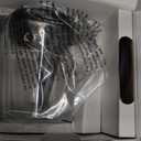 Lavazza Expert Vessel / Milk Frother for Lavazza Classy Plus Coffee Machine LB 400