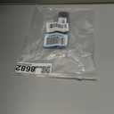 Replacement-Voice-Remote-Control-for-Insignia-Toshiba-Pioneer-Fire-Smart-TVs