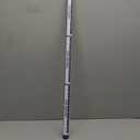 2026 Wall Calendar 32 x 48" with Week Number, 12 Months from January to December, Dry Erase Large Annual Yearly Planner, Horizontal/Vertical Calendar for Easy Planning, Organizing (indigo)