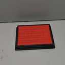 Purolator A24675 PurolatorONE Advanced Engine Air Filter