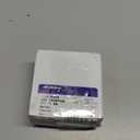 ACDelco Gold 36026 (19107108) Flanged Idler Pulley