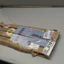 FEL-PRO MS 97083 Exhaust Manifold Gasket Set for Ram 1500