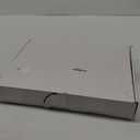 OWOFAN Black Kitchen Faucet with Pull Down Sprayer Stainless Steel Single Handle Pull Out Spring Sink Faucets 1 Hole Or 3 Hole Dual Function for Farmhouse Camper Laundry Utility Rv Wet Bar