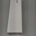 GlowUp 8W T5 10.0 UVB Reptile Light Combo Kit for Tropical Desert Reptiles, 12.4 Inch UVB Light Fixture for Bearded Dragon, Lizard, Tortoise, Gecko with HO T5 UVB Tube