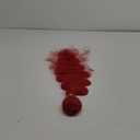 Long Curly Doll Hair for Doll Making Accessories (30)