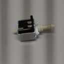 ULKA Model EFM Type EP5FM Vibratory Pump 120V 60Hz 46W for Breville Espresso Machine