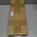 12 Bundles Artificial Pansy Flowers Faux Plastic Wild Flowers Bushes for Home Kitchen Garden Wedding Table Centerpieces Bouquet Arrangement Indoor Outdoor Decor (Mixed Color - 12Pack)