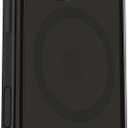 OtterBox iPhone 17 Symmetry Series Clear Case - Black Mist