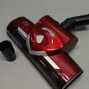 EZ SPARES Replacement Turbo Brush Head 1 1/4 Inch 32mm,Universal Vacuum Cleaner Brush Compatible with Most Vacuum Brands,Hoover Eureka Royal, Rainbow Shop Vac,As Christmas New Year Gifts