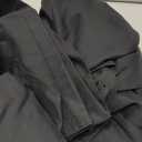 London Fog Men's Raleigh Double Breasted Long Trench Coat with Zip Out Liner,38 Short