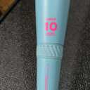 Easton | 2026 | Hype FIRE Baseball Bat | USA | -10 Drop | 2 5/8" Barrel | 1 Pc. Composite | 30 Inch