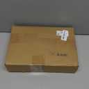 Janinka Mixed Eucalyptus Leaves Stems Bulk with White Seeds Artificial Silver Dollar Leaves Sprays Faux Oval for Wreath Garland Floral Bouquets Arrangement Wedding Greenery Decoration(60 Pcs)